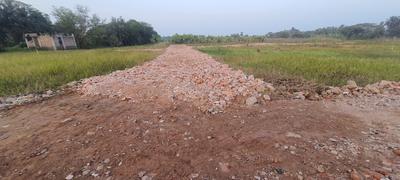 Project Image of 720.0 - 3600.0 Sq.ft Residential Plot Plot for buy in Natures Paradise Phase II
