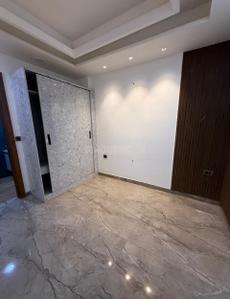 Project Image of 0.0 - 1305.0 Sq.ft 3 BHK Apartment for buy in AU Urban Blossom Greenfield