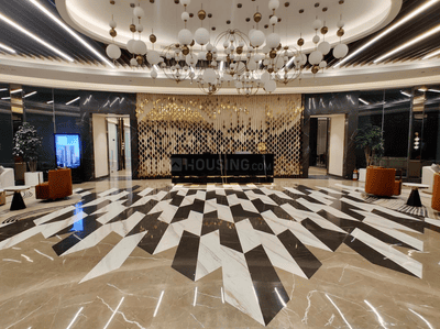 Project Image of 921.18 - 3987.17 Sq.ft 2 BHK Apartment for buy in Lodha Azur Phase 1
