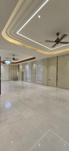 Project Image of 1700.0 - 3200.0 Sq.ft 4 BHK Builder Floor for buy in Living Vision Luxurious Floors