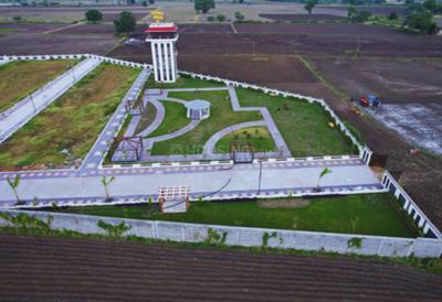 Project Image of 850.0 - 1200.0 Sq.ft Residential Plot Plot for buy in Rajendra Niketan NX 1
