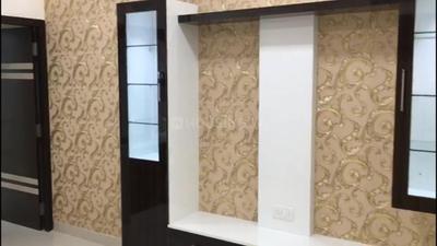 Project Image of 0.0 - 921.0 Sq.ft 2 BHK Apartment for buy in Venus Marvel