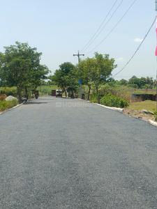Project Image of 422.0 - 4007.0 Sq.ft Residential Plot Plot for buy in I5 Global City