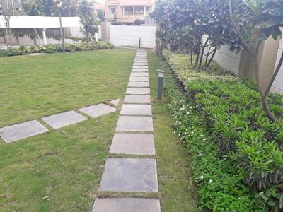 Project Image of 958 Sq.ft 2 BHK Apartment / Flat for sale in Wagholi for Rs. 6000000