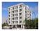 Chaitanya Jash Apartment Elevation 1