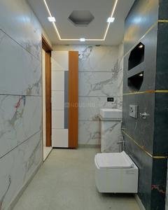 Project Image of 1000.0 - 1200.0 Sq.ft 3 BHK Builder Floor for buy in Shiv Mahima Premium Floors