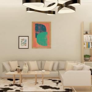 Project Image of 1137.0 - 1475.0 Sq.ft 2 BHK Apartment for buy in Caiseal Lifestyle Apartments