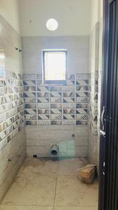 Project Image of 888.0 - 1270.0 Sq.ft 2 BHK Apartment for buy in Ambika Apartment