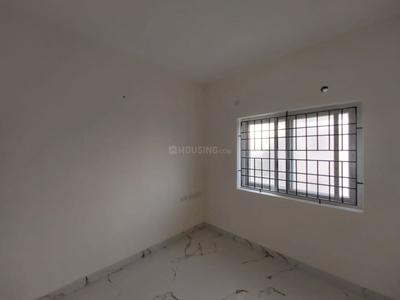 Project Image of 1150.0 - 1215.0 Sq.ft 3 BHK Apartment for buy in GK Gardenia