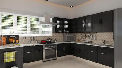 Project Image of 2060.0 - 3555.0 Sq.ft 3 BHK Villa for buy in Pentium Spring Green Villas