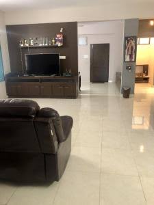 Project Image of 1730.0 - 1945.0 Sq.ft 3 BHK Apartment for buy in  Symphony