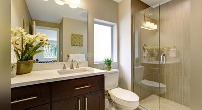 Project Image of 1013.0 - 1362.0 Sq.ft 2 BHK Apartment for buy in Anushree Apartment