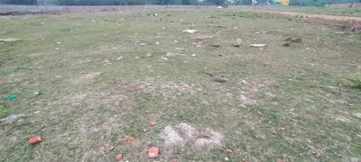 Project Image of 720.0 - 2160.0 Sq.ft Residential Plot Plot for buy in Panchavati Garden