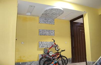 Project Image of 450.0 - 1500.0 Sq.ft 1 BHK Apartment for buy in Kiera Ryhan Residency