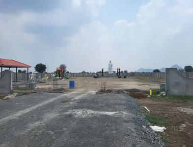 Project Image of 1503.0 - 4500.0 Sq.ft Residential Plot Plot for buy in Sunsiri Golden Gate