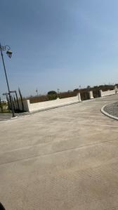 Agarwal Emerald Nirvana Amenities 4