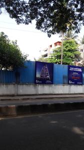 Project Image of 678.0 - 1367.0 Sq.ft 2 BHK Apartment for buy in Gokhale Bhushan