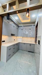 Aask Homes 98 Kitchen 2