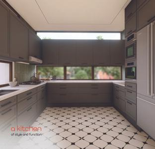 Project Image of 6038.0 - 6086.0 Sq.ft 5 BHK Villa for buy in Yaazh Il Valam