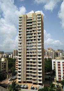 Project Image of 0.0 - 2620.0 Sq.ft 4.5 BHK Apartment for buy in Veena Sky Heights