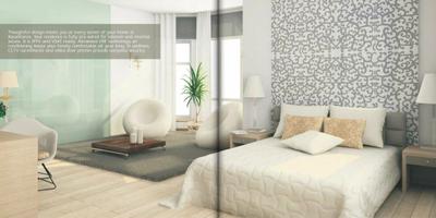Project Image of 3500.0 - 3550.0 Sq.ft 4 BHK Apartment for buy in Jaypee Kasablanca
