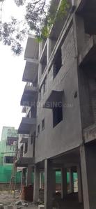 Project Image of 1414.0 - 1887.0 Sq.ft 3 BHK Apartment for buy in Kalpatharu