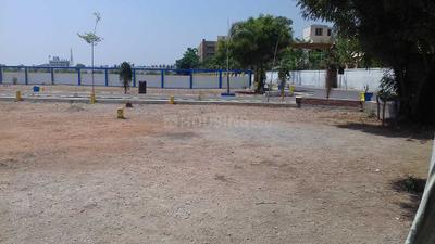 Project Image of 450.0 - 850.0 Sq.ft 1 BHK Villa for buy in Manchester Millennium