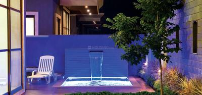 Atharv Pristine Villa Phase III Images for Amenities of Atharv Pristine Villa Phase III 1