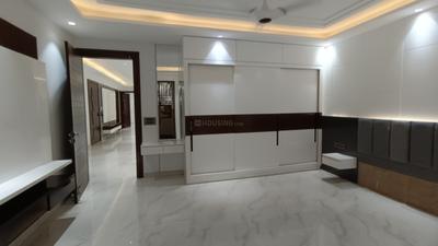 Project Image of 1800.0 - 5000.0 Sq.ft 4 BHK Builder Floor for buy in Uppal Group