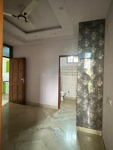 Project Image of 850.0 - 1800.0 Sq.ft 2 BHK Apartment for buy in Jai Chanda Homes