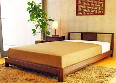 Project Image of 0.0 - 1800.0 Sq.ft 3 BHK Apartment for buy in JMS Homes