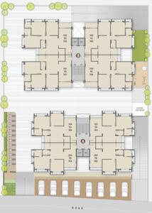 Project Images