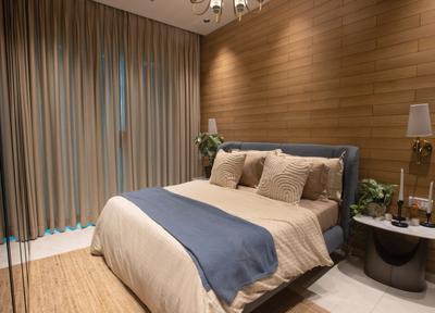Project Image of 647.99 - 720.0 Sq.ft 2 BHK Apartment for buy in Avant Heritage V