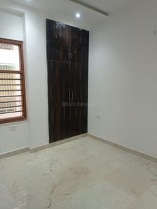 Project Image of 0.0 - 1530.0 Sq.ft 3 BHK Apartment for buy in Paridhi Premium Builder Floor
