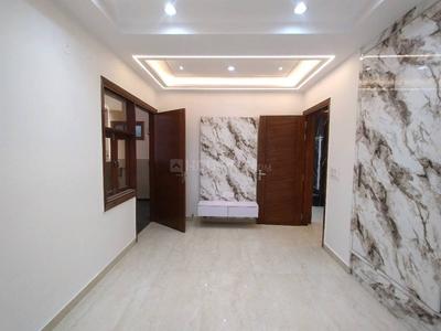 Project Image of 900.0 - 1800.0 Sq.ft 3 BHK Apartment for buy in Jd Ultra Luxury Floors