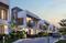 Skyline Urban Oasis 2 Elevation 2