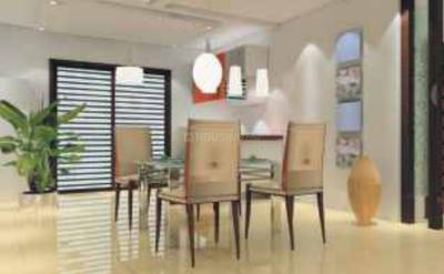 Project Image of 1485.0 - 1815.0 Sq.ft 2 BHK Apartment for buy in Sun Sand Dunes