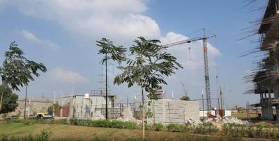 Project Image of 1864.0 - 1976.0 Sq.ft 3 BHK Builder Floor for buy in ROF Pravasa