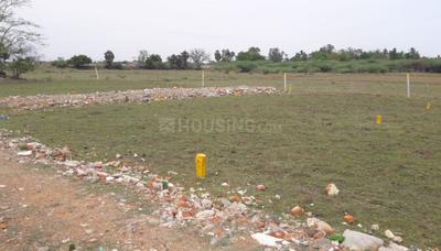 Project Image of 919.02 - 2649.0 Sq.ft Residential Plot Plot for buy in Vinayaka Ganapati Nagar
