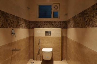 Project Image of 866.0 - 1433.0 Sq.ft 2 BHK Apartment for buy in Patteeswarar Heritage