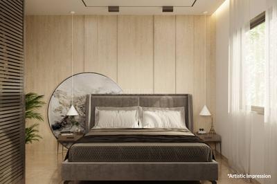 Project Image of 722.0 - 958.0 Sq.ft 2 BHK Apartment for buy in Veddant Ganesh Bella Rossa Phase 2