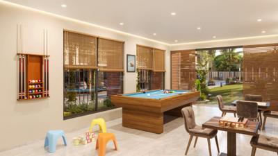 Project Image of 1402.38 - 1984.32 Sq.ft 3 BHK Apartment for buy in Radhe Vincitore Sky