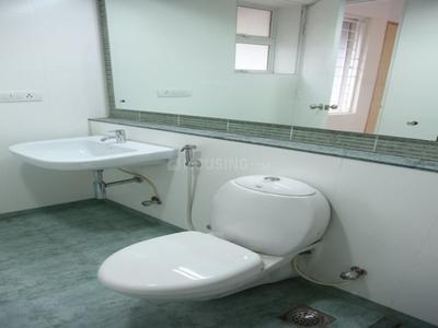 Project Image of 1500.0 - 2450.0 Sq.ft 3 BHK Apartment for buy in RDS Rhythm