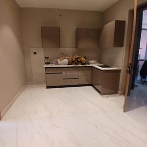 Project Image of 0.0 - 645.0 Sq.ft 1 BHK Apartment for buy in Hare Krishna Resort And Suites