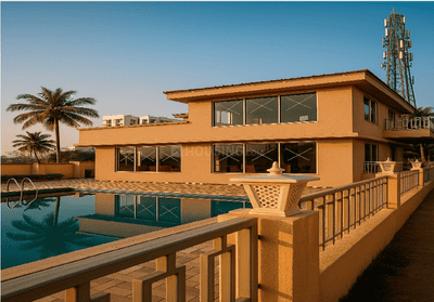 Project Image of 167.49 - 410.0 Sq.ft 1 BHK Apartment for buy in Aadinath Prem Narayan Residency Phase I