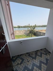 Project Image of 778.0 - 1901.0 Sq.ft 2 BHK Apartment for buy in Guhaas Golden Glades