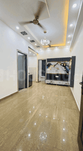 Project Image of 900.0 - 1200.0 Sq.ft 2 BHK Builder Floor for buy in S R Homes 2 Bhk Luxury Builder Floors