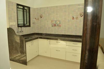Project Image of 1080.0 - 1800.0 Sq.ft 2 BHK Apartment for buy in JP Park