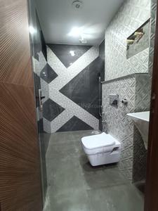 Project Image of 900.0 - 1170.0 Sq.ft 3 BHK Builder Floor for buy in Goyal Premium Floors 