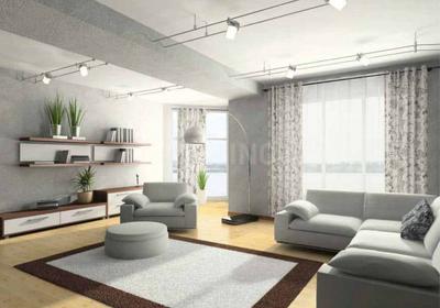 Project Images